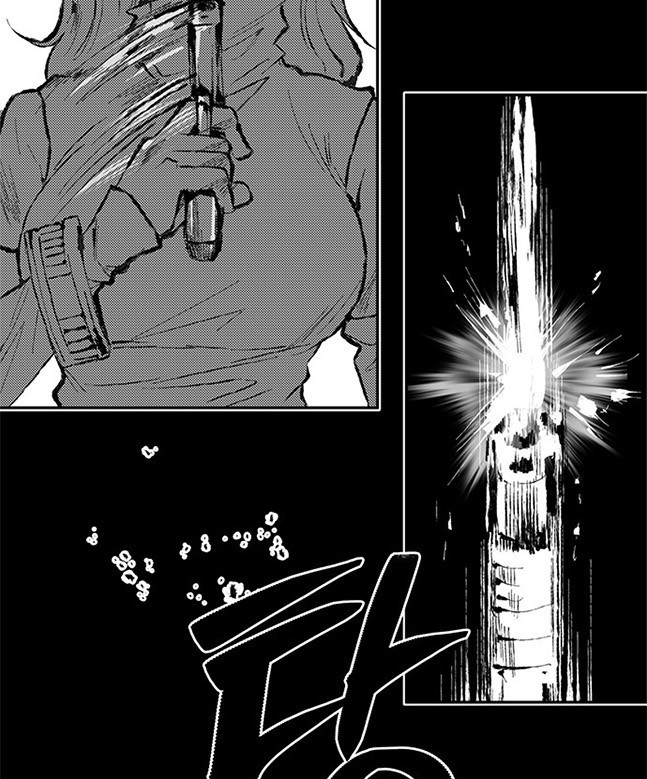 第 159 页