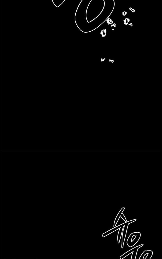 第 160 页