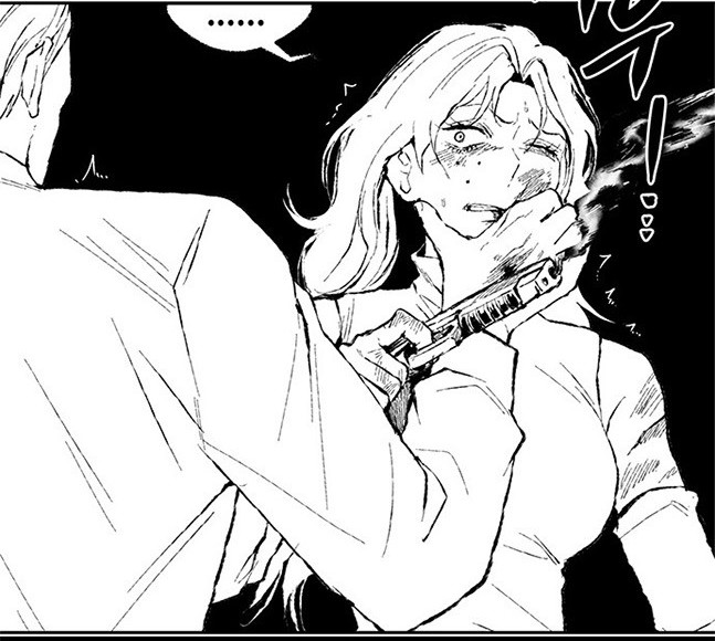 第 161 页