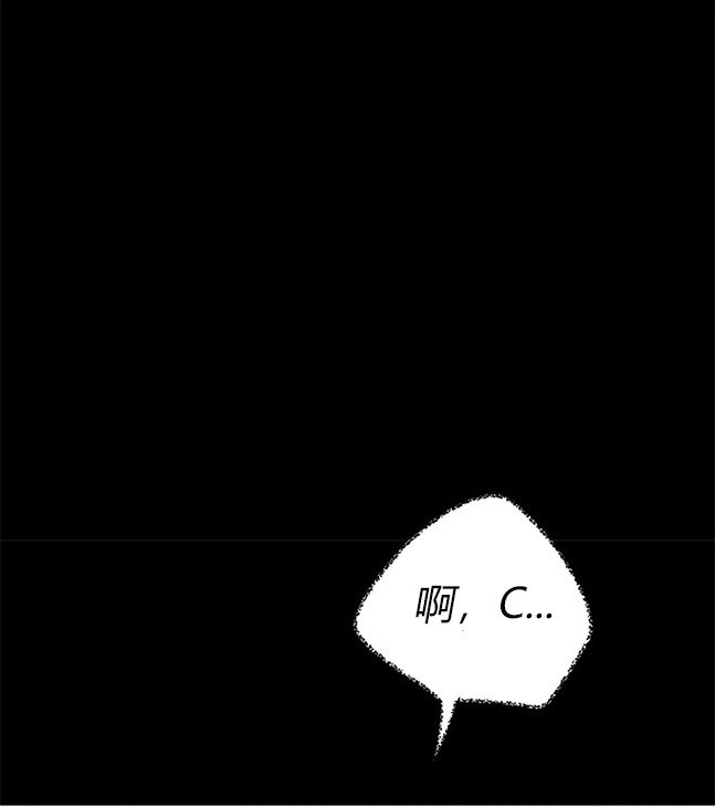 第 162 页