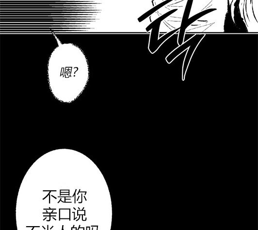 第 167 页