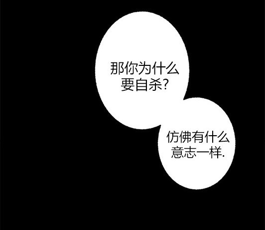 第 169 页