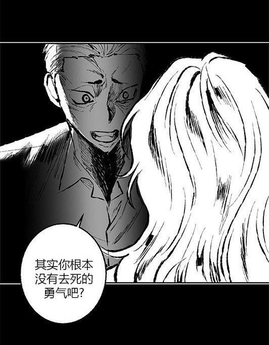 第 170 页