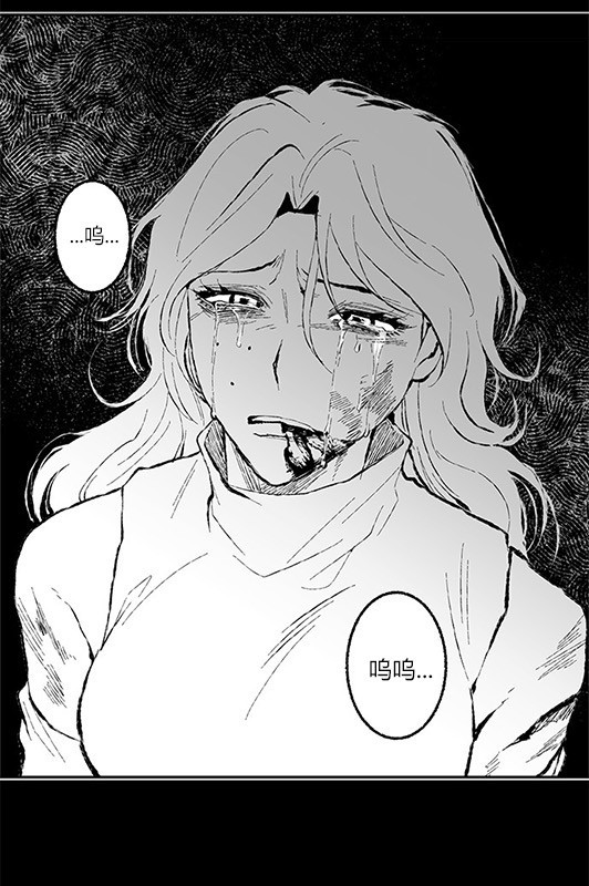 第 174 页