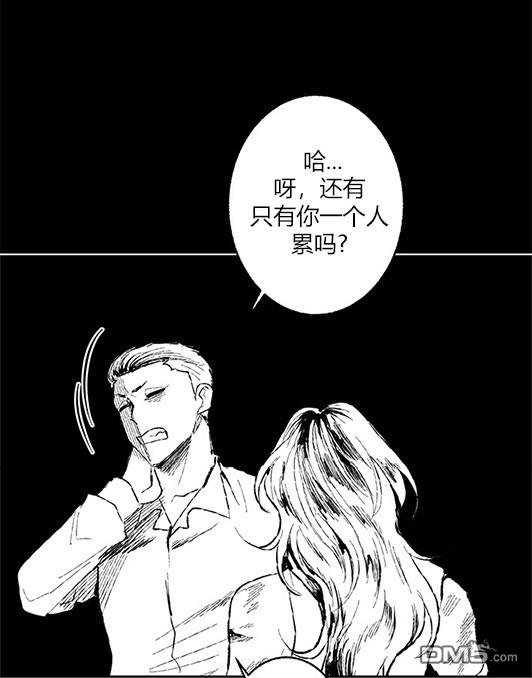 第 175 页