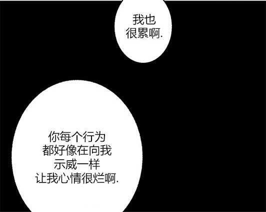 第 176 页