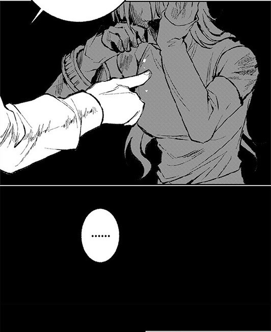 第 177 页