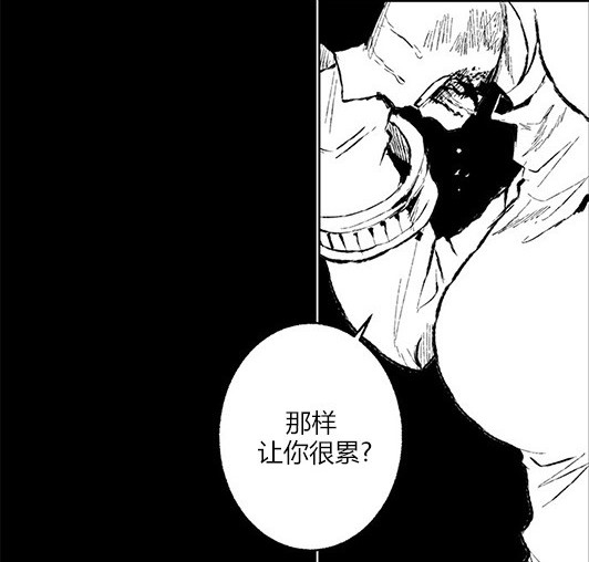 第 178 页
