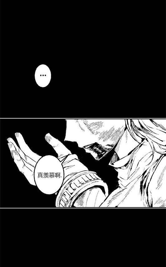 第 181 页