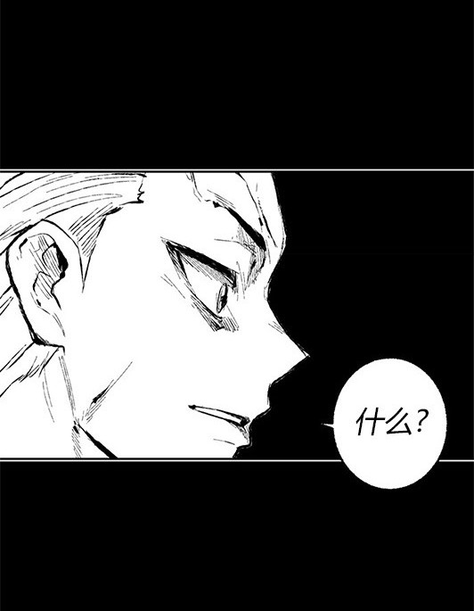 第 182 页