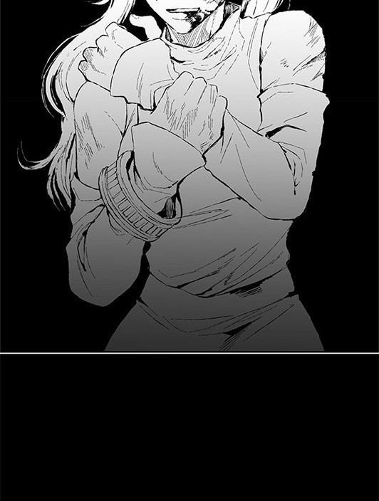 第 184 页