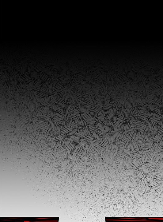 第 185 页