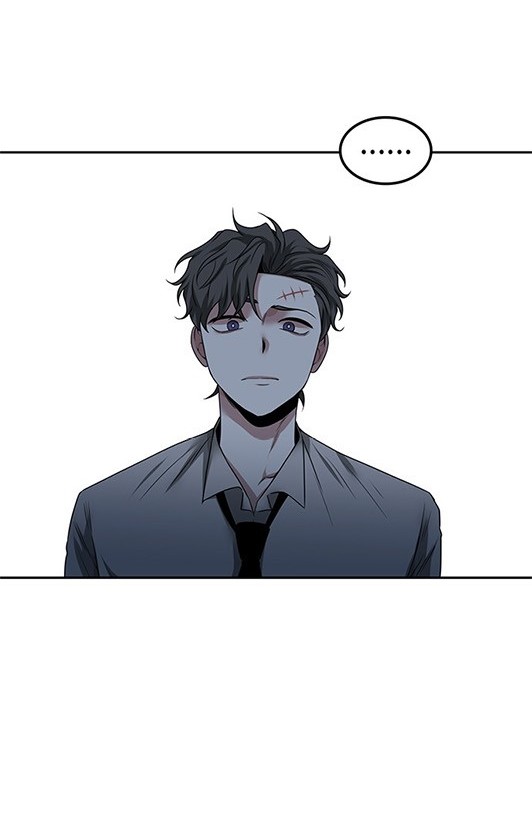 第 187 页