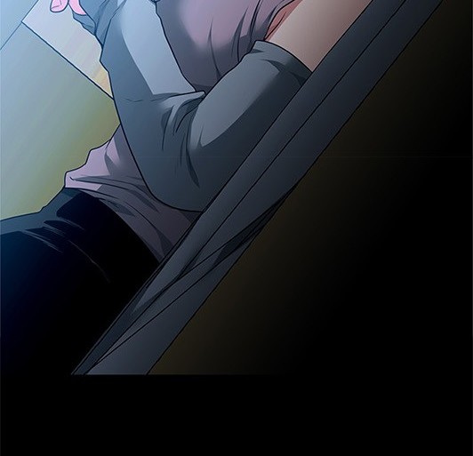 第 189 页