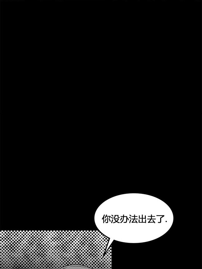 第 91 页