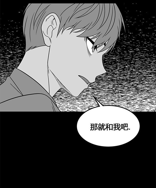 第 94 页