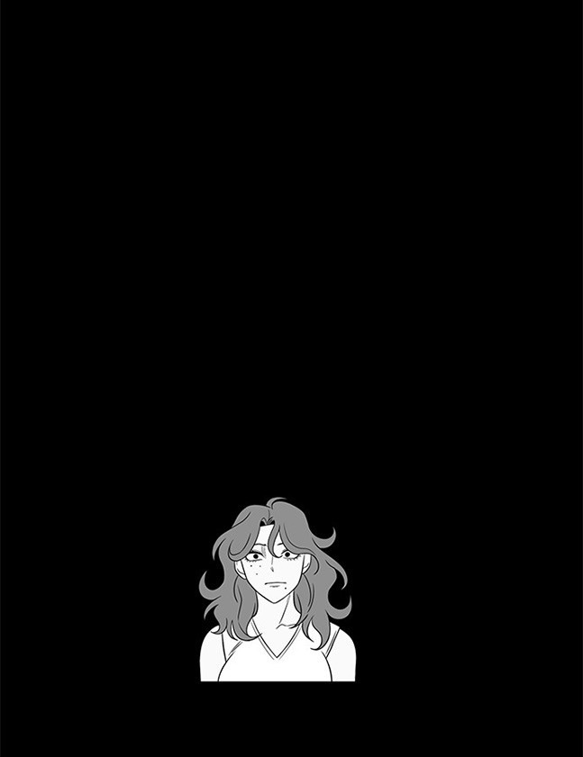 第 98 页