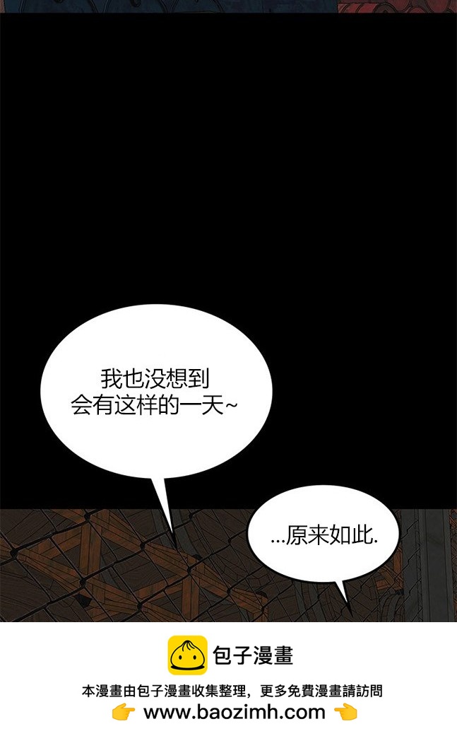第 100 页