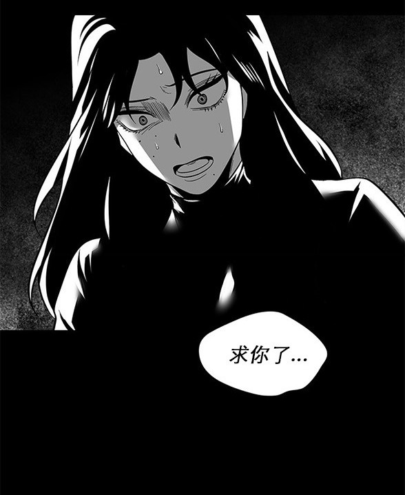 第 107 页