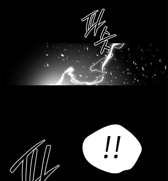 第 108 页