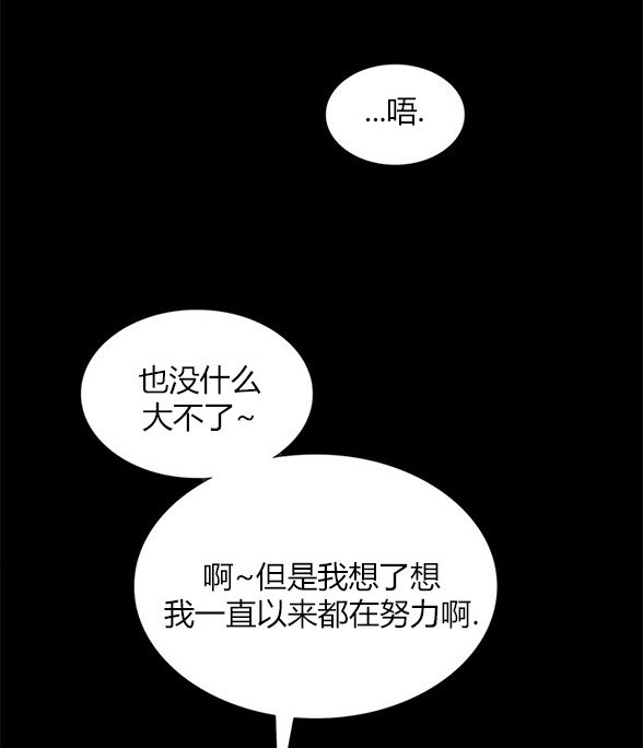第 123 页