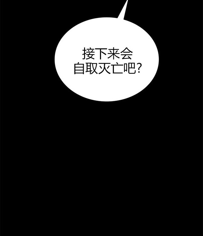 第 129 页
