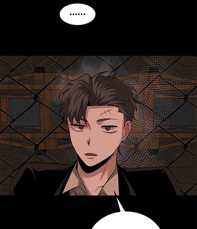 第 130 页
