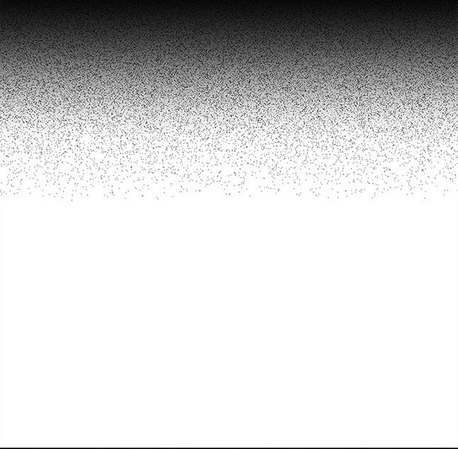第 133 页