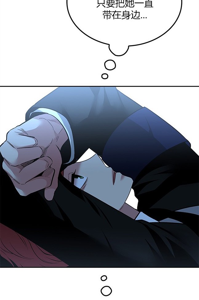 第 137 页
