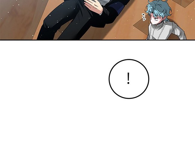 第 141 页