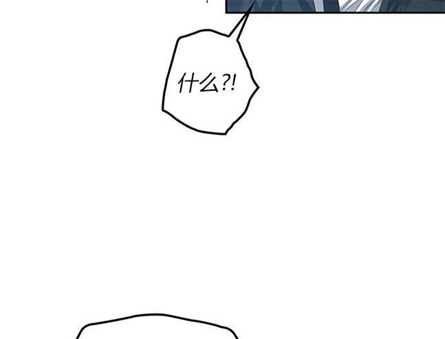 第 146 页