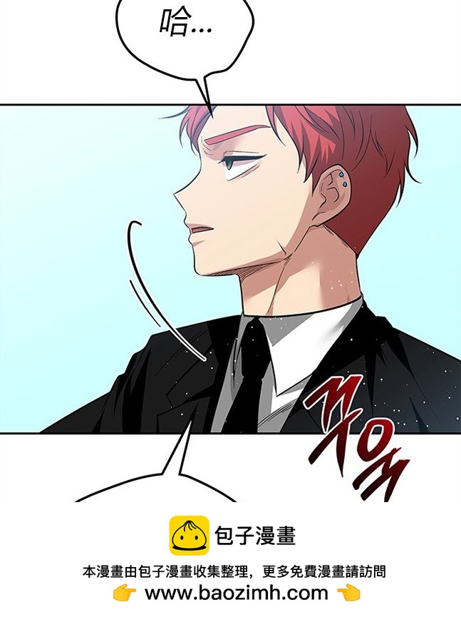 第 150 页