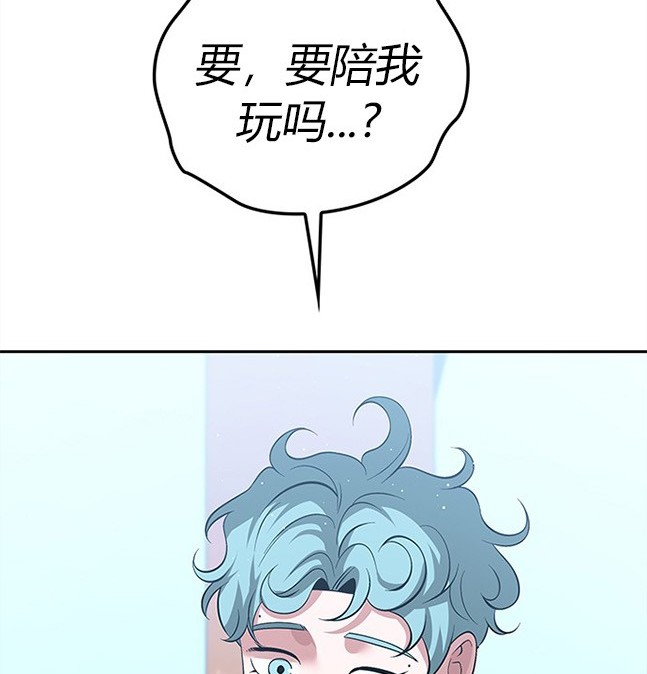 第 152 页