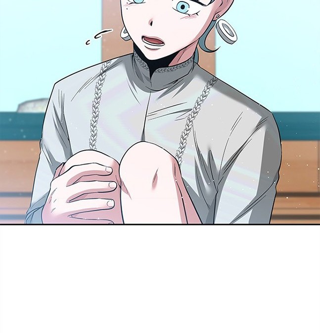 第 153 页