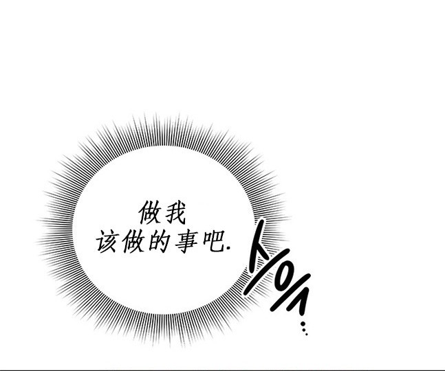 第 167 页