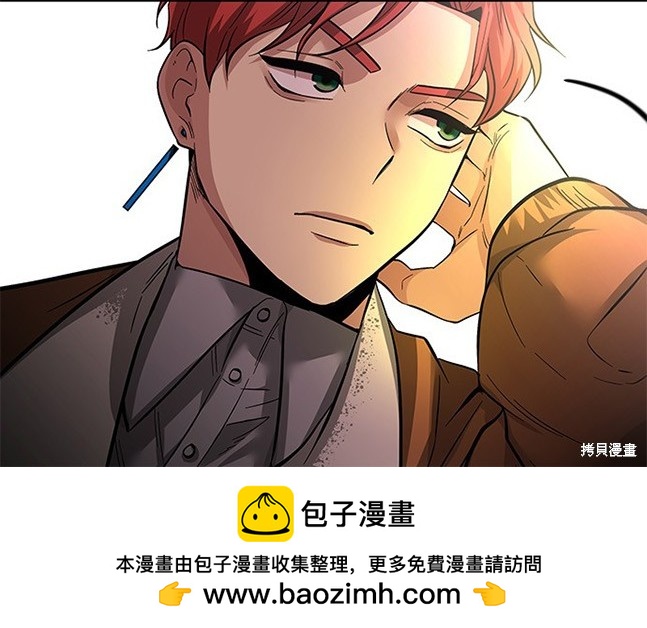 第 168 页