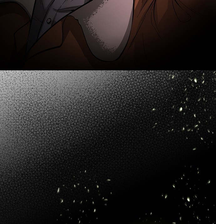 第 169 页