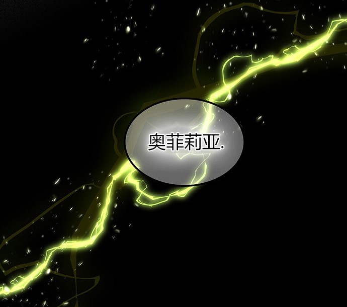 第 170 页