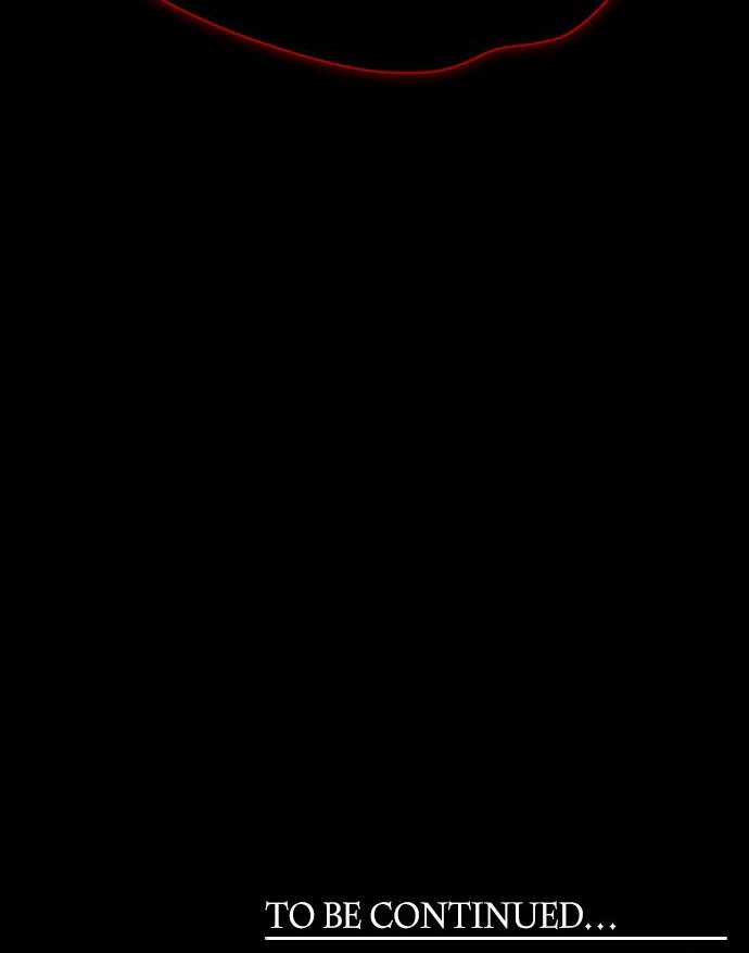 第 176 页