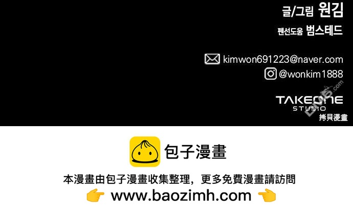 第 177 页