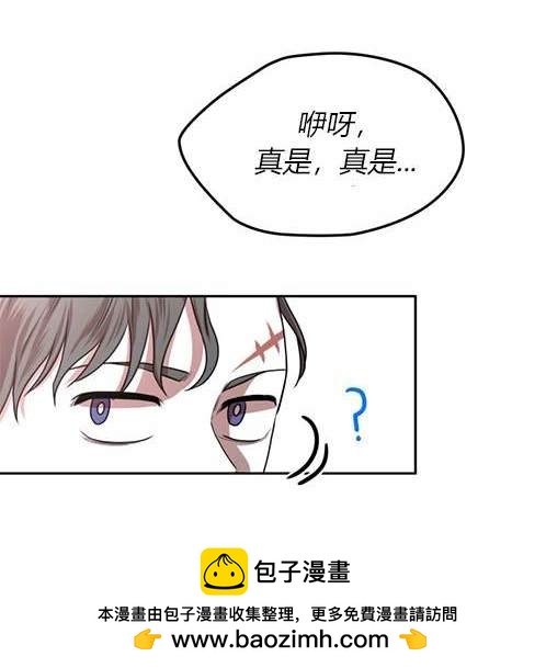 第 100 页