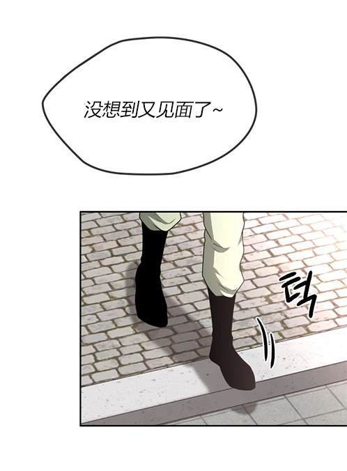 第 101 页
