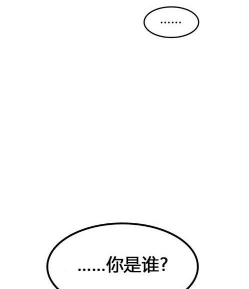 第 106 页