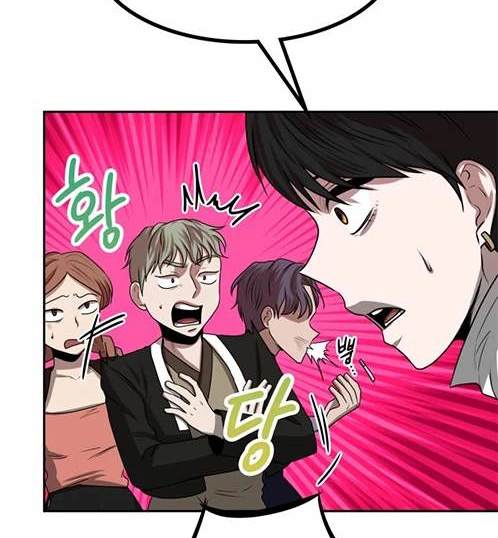 第 107 页