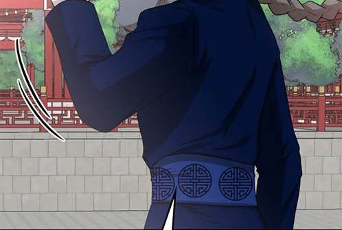 第 118 页