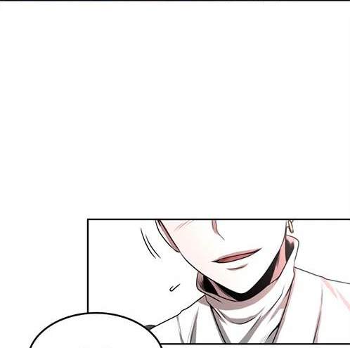 第 121 页