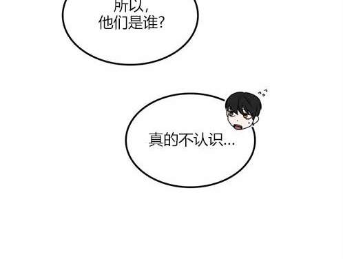 第 124 页