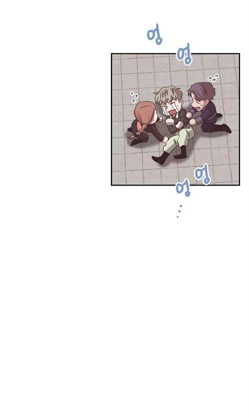 第 125 页