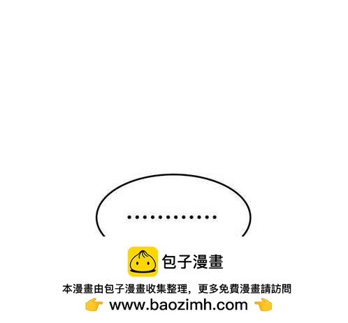 第 131 页