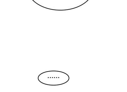 第 135 页